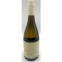 Ladyvine Chardonnay - 750 Millilitre